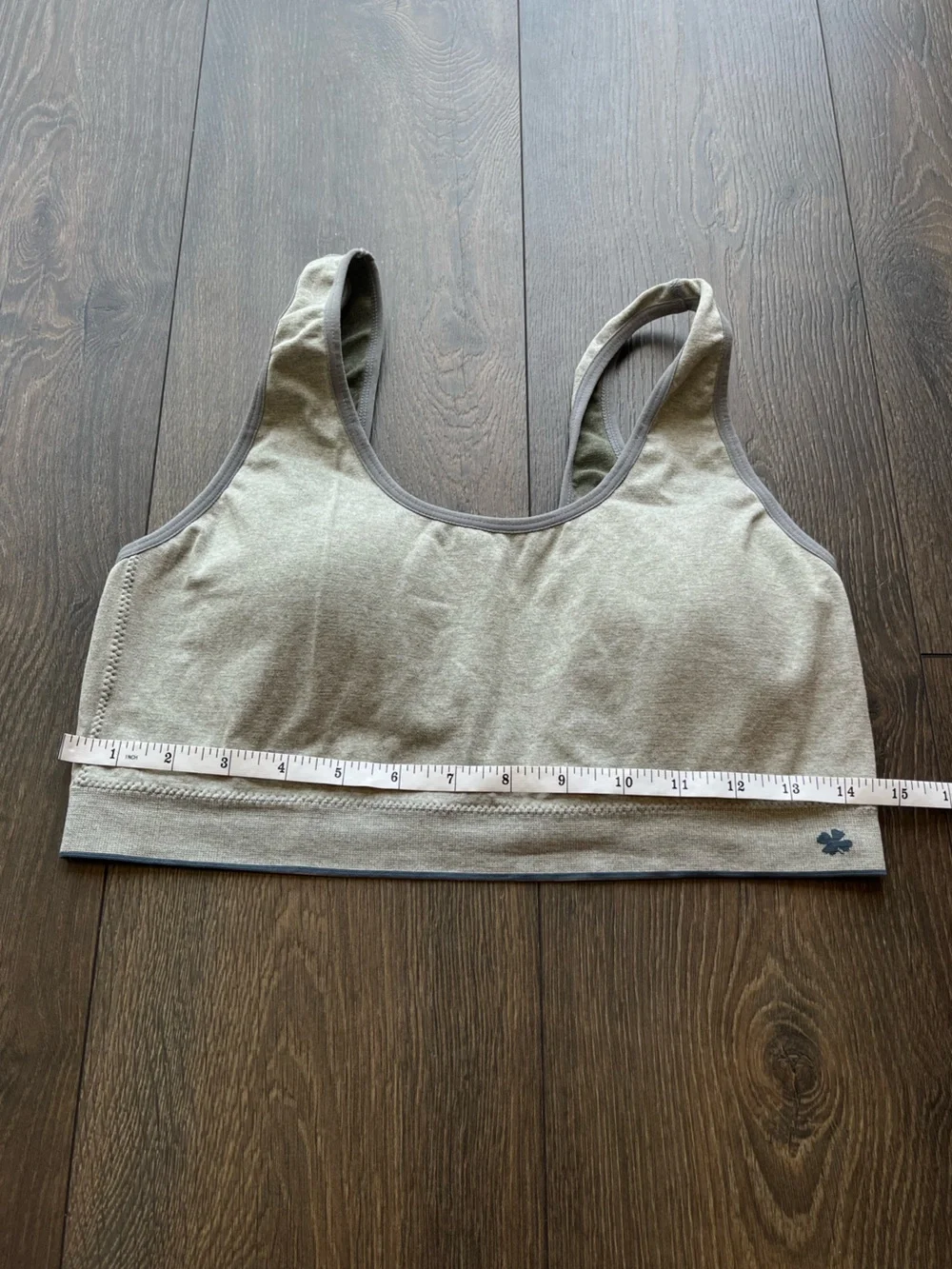 Lucky Brand like new